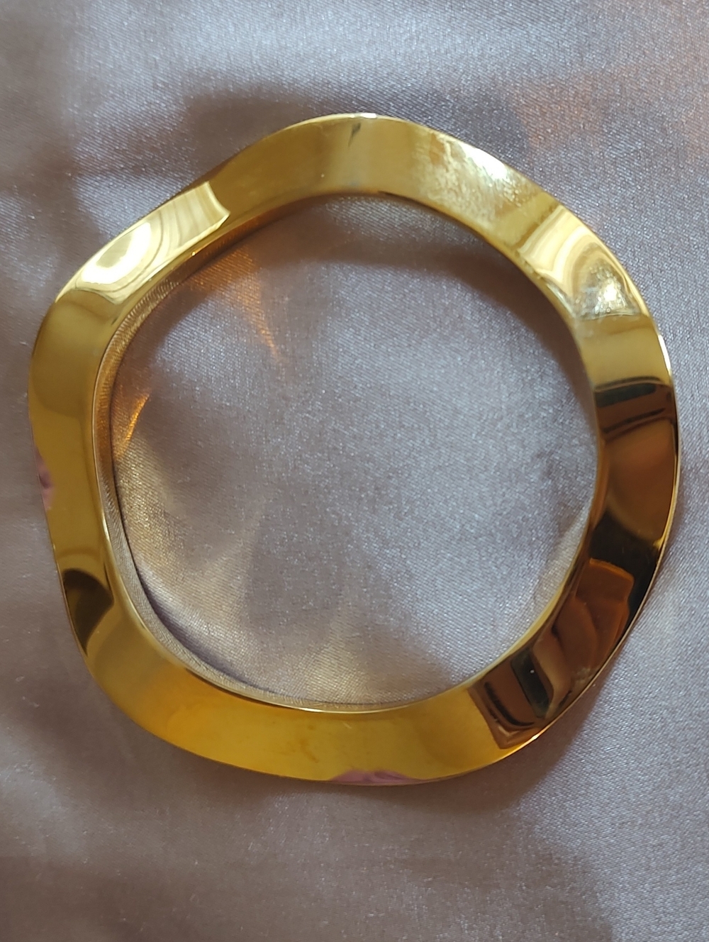 Kate Spade Bangle Bracelet